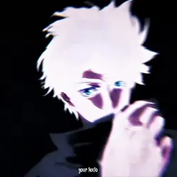 GOJO 