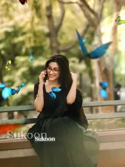 Hindi songs HD video