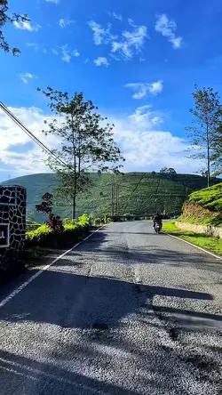 3 video long HD