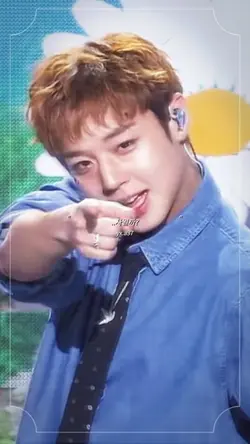 "괜찮다면.. 사귈까?