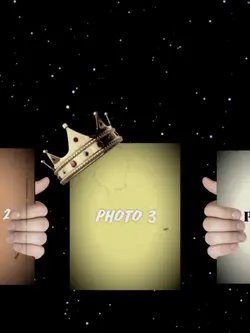 King Troll New Trend