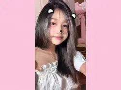 💕💕