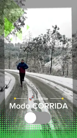 moro corrida ON