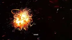 Free sonic Edit