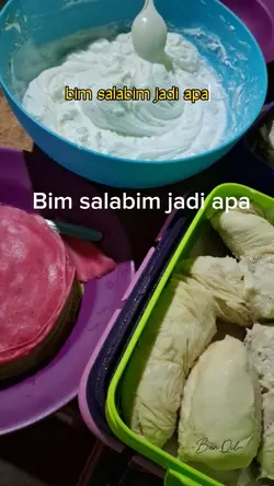 Bim salabim jadi apa