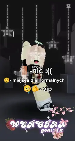 me:friendz,ercio