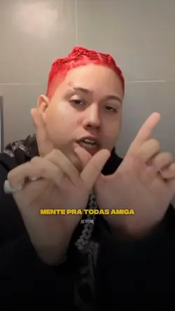 Gostosa maldita