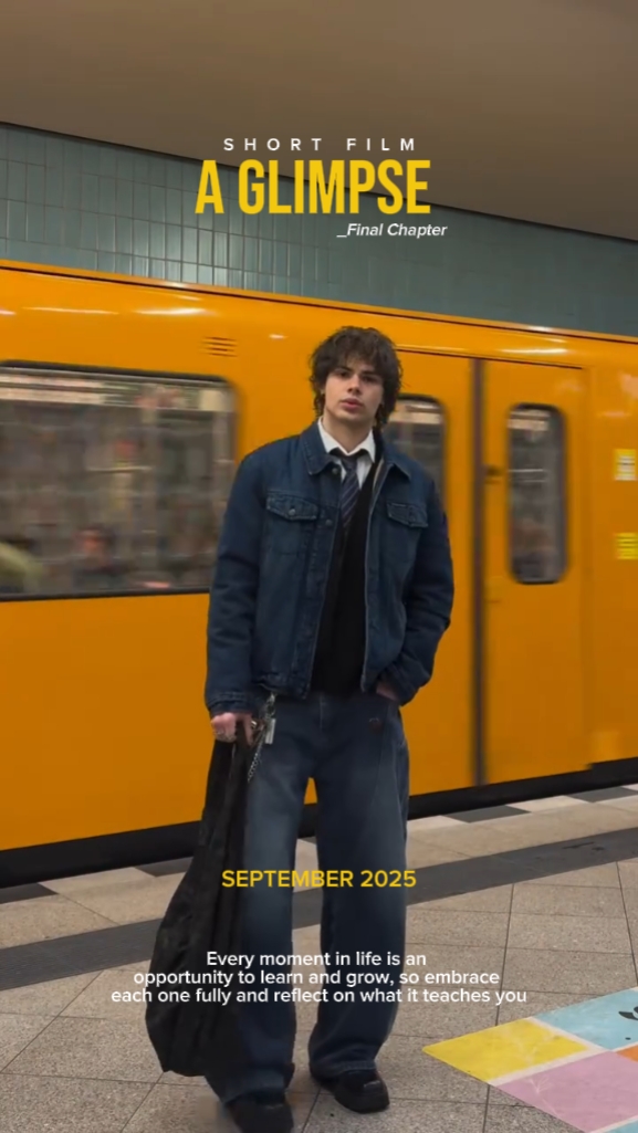 Sekilas 