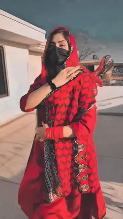 Mubarak Mubarak 