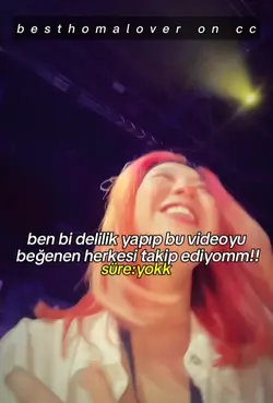 İyi kampanya hee