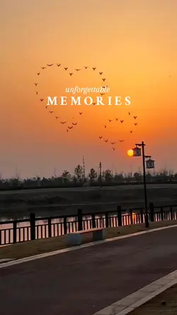 unforgettable memori