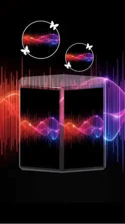 Rave