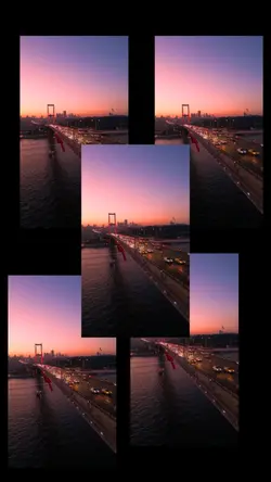 wonderful trips