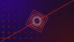 Geometric intro ¹⁰