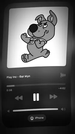 Nhạc này chất...