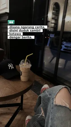 disana ngarang cerit