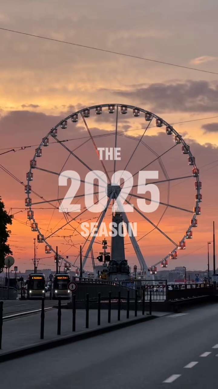 2025 recap 