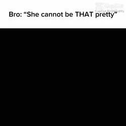 her