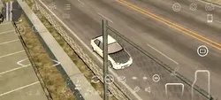 car parking?
