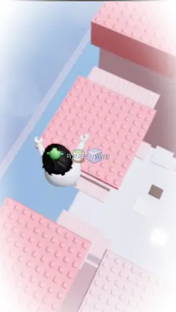 미역국은 식음ㅠㅠ