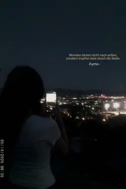Aymo zu Real.