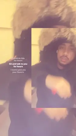 Yours, Mine, Ours 😫