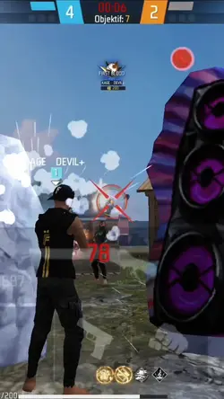 gemplay jj 