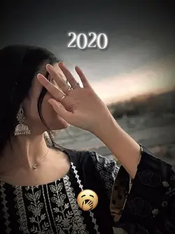 2020*2026