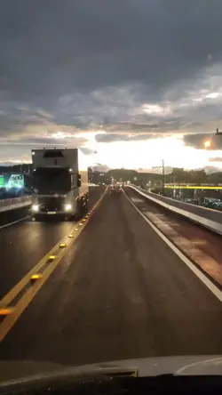 Wag Magslta ng Tapos