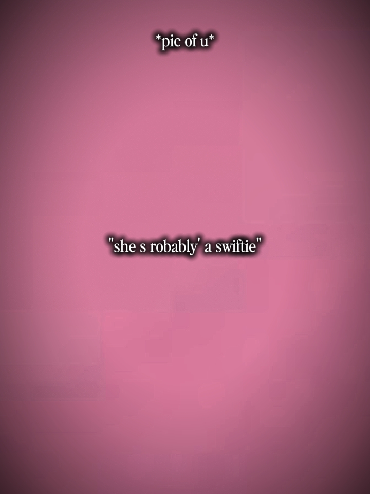 Estética