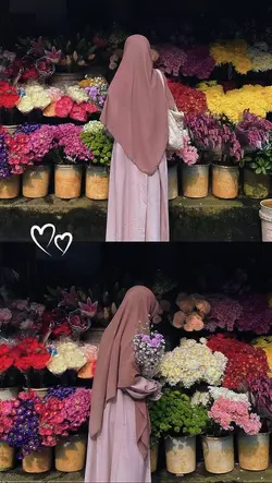Arabic Song 