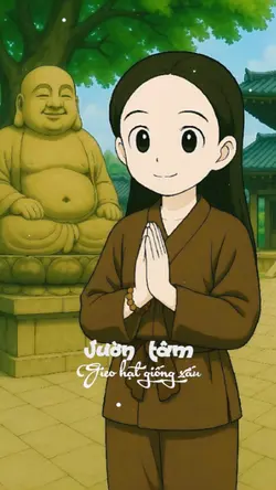 SÁM NGUYỆN