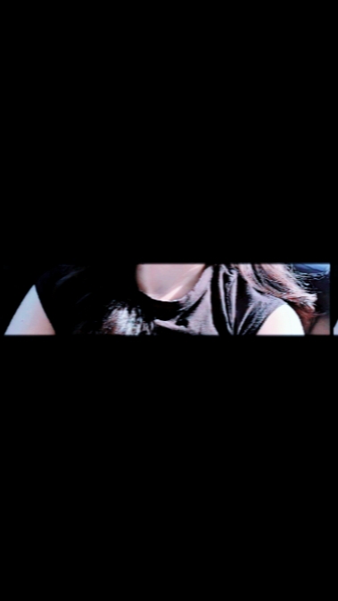 new edit