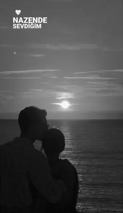 Sevgili şablon yeni