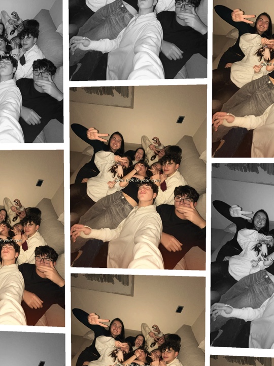 10 photos | amis