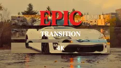 Epick Transition