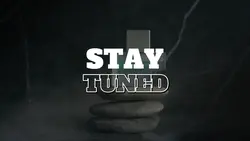 STAY TUNED