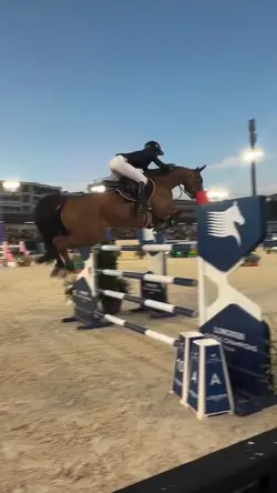 Holy eq omg
