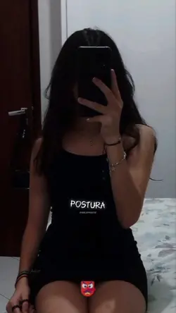 Cada vezmais gostosa