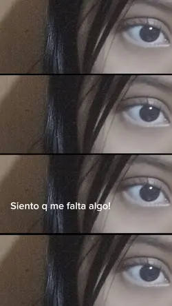 O alguien