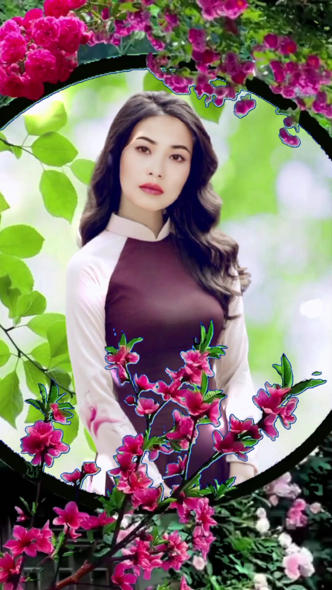 Khung nh 