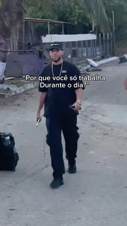 Meme 