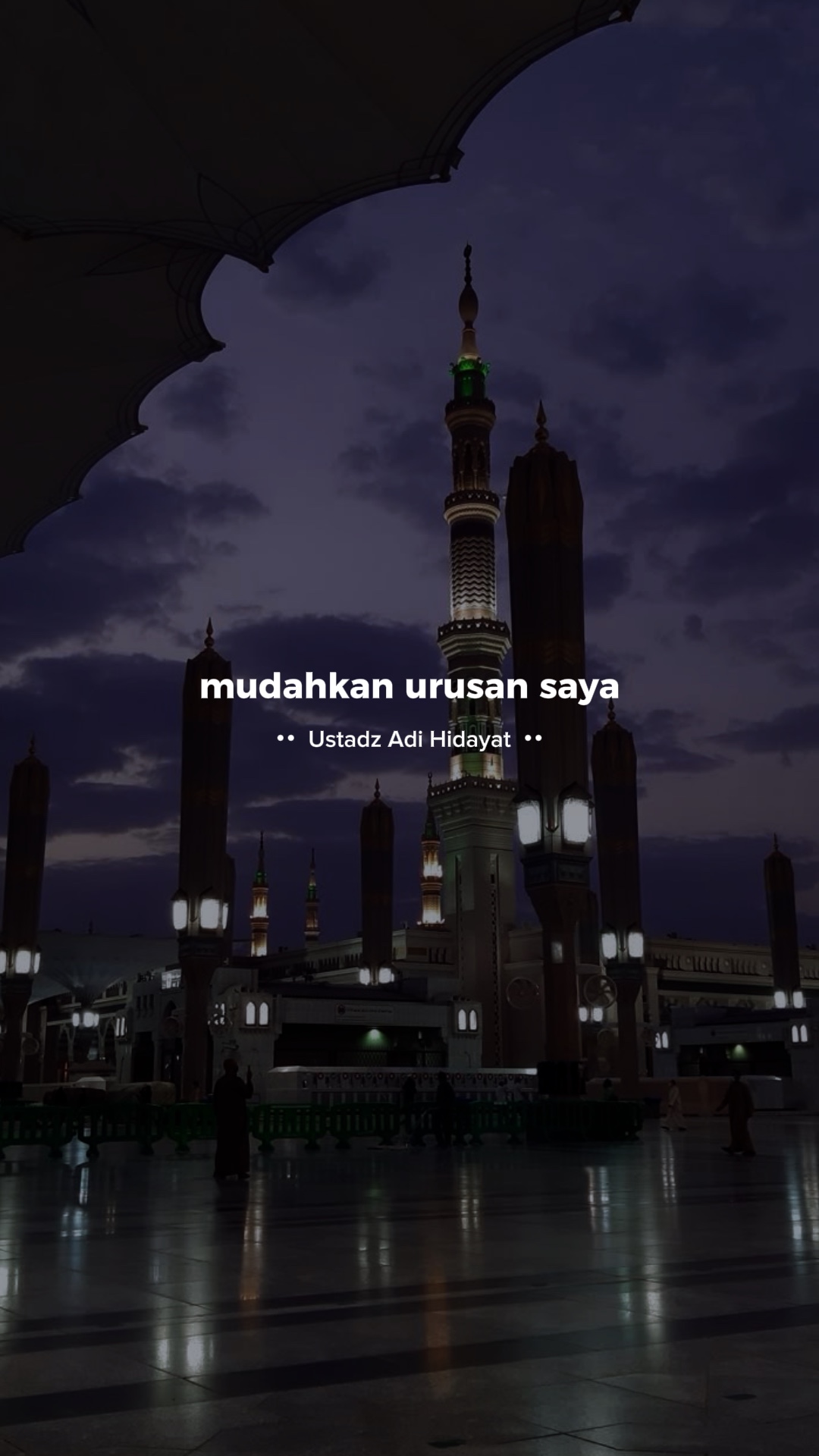 Motivasi