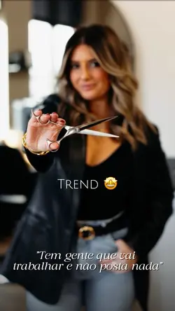 Pena que não é meu