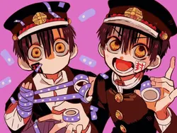 그럼제가선배가슴에 탕탕