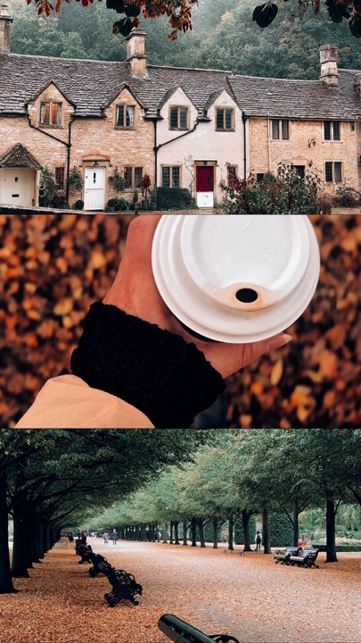Autumn 3screen fall