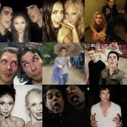 vampire diaries 