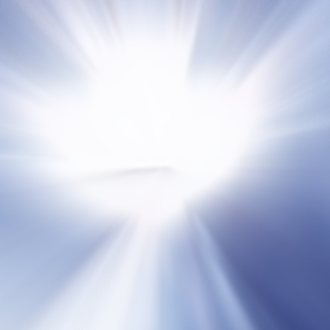 だいじょばない