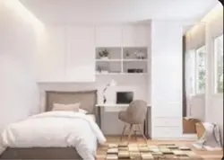 Kein bock auf Schule