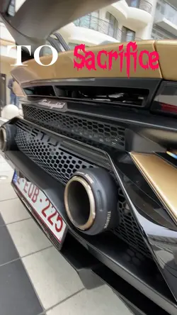 Free car edit